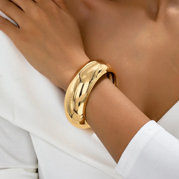 Corra Bracelet