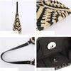 Olive Tote Bag