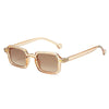 Cleo Square Sunglasses