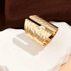 Voren Ring