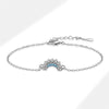 Luna Celestial Bracelet Set