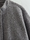 Rhea Bomber Jacket