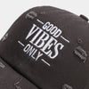 Ferrow Baseball Cap