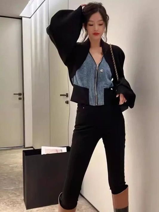Zara Women Jacket