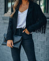 Amara Jacket