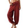 Rovi Pants