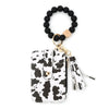 Isadora Boho Keychain Wallet