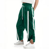 Serene Track Pants