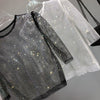 Gia Party T-Shirt