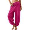 Rovi Pants