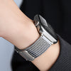 Ferrow Watch Band