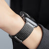Ferrow Watch Band