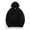 Dravien Sherpa Hoodie