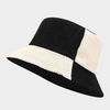 Dravien Bucket Hat