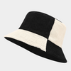 Dravien Bucket Hat