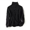 Bravien Cashmere Sweater