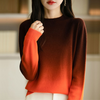 Marviel Knit Sweater