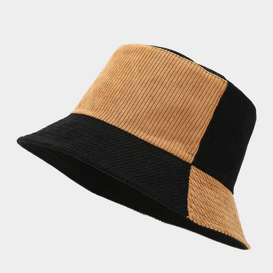 Dravien Bucket Hat