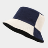 Dravien Bucket Hat