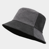 Dravien Bucket Hat