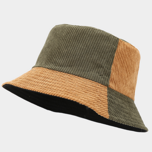 Dravien Bucket Hat