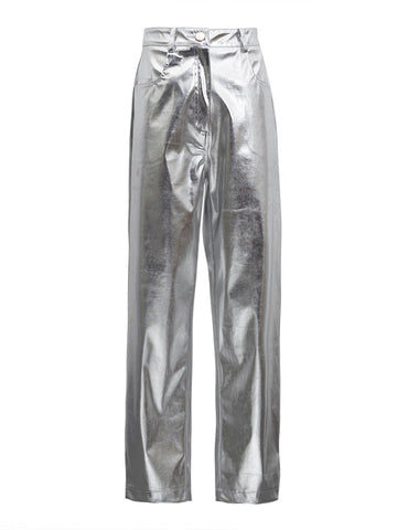 Diana Reflective Pants
