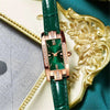 Diana Watch