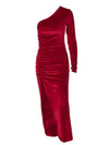 Cleo Evening Dress