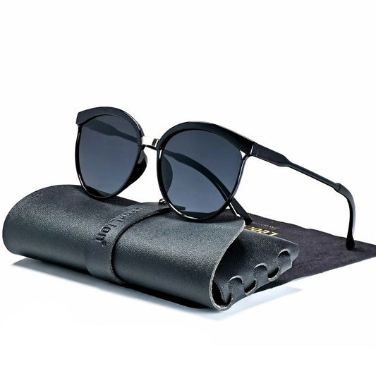 Vera Sunglasses
