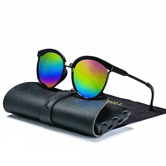 Vera Sunglasses