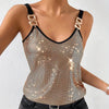 Juno Tank Top