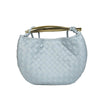 Elle Knitting Bag