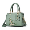 Rhea Luxury Handbag