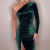 Cleo Evening Dress