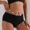 Cleo Waist Chain