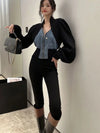 Zara Women Jacket