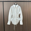 Amara Shirt