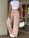 Mainora Rilan Pants