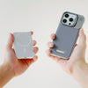 Navure iPhone Case