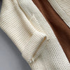 Marloe Cardigan