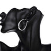 Nori Earrings