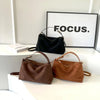 Rhea Textured Bag