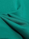 Diana Print Sweatshirt