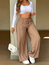 Mainora Rilan Pants