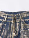 Amara Loose Pants