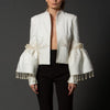 Nina Elegant Jacket