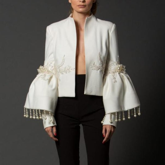 Nina Elegant Jacket