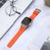 Elvaux Watch Band