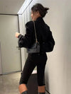 Zara Women Jacket
