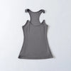 Elle Invisible Strap Tank Top